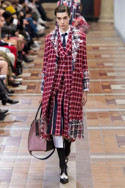 Look 35